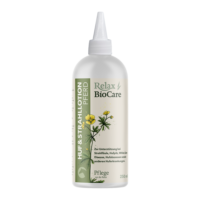 WEB 250ml Huf Strahllotion