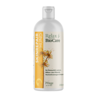 WEB 250ml Skinrepair 1