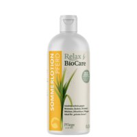 WEB 500ml Sommerlotion