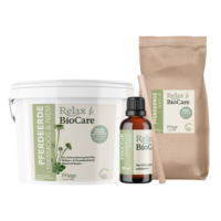 WEB Pferdeerde LebermoosNiem