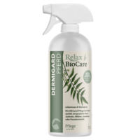 Web 1000ml Dermigard