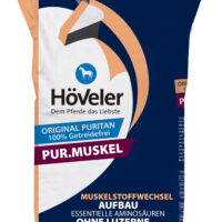 Hoeveler PurMuskel scaled