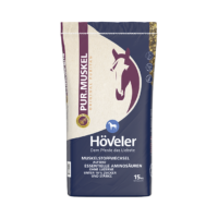 H&ouml;veler pur.muskel