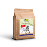 3d Natures Best Hanfpellets 5kg