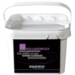 Höveler EQUINOVA® Kollagenflex 2kg