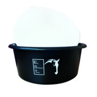 EST Futterschuessel Deckel web