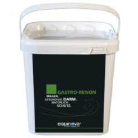 Gastro Eimer Renon 2021 02 1