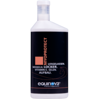 equinova myoprotect flascheEHPKyOh6Woh10