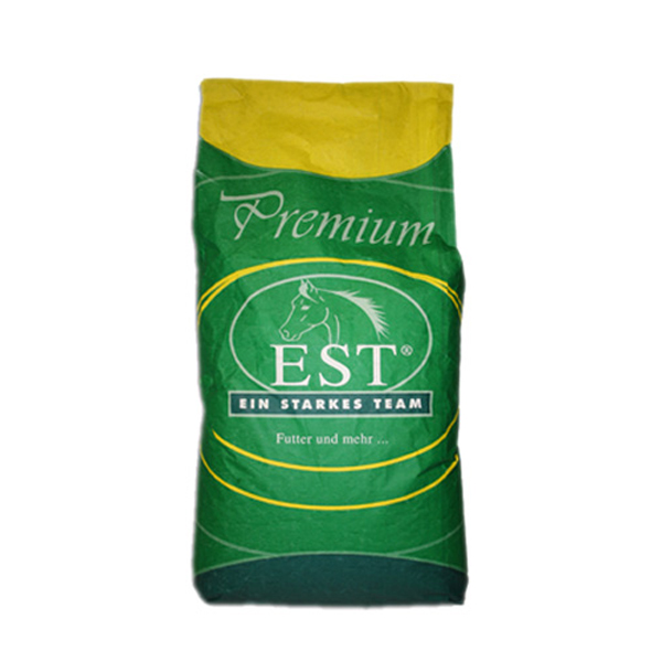 EST Allround Müsli 20kg