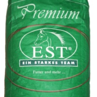 EST Gerstenflocken web