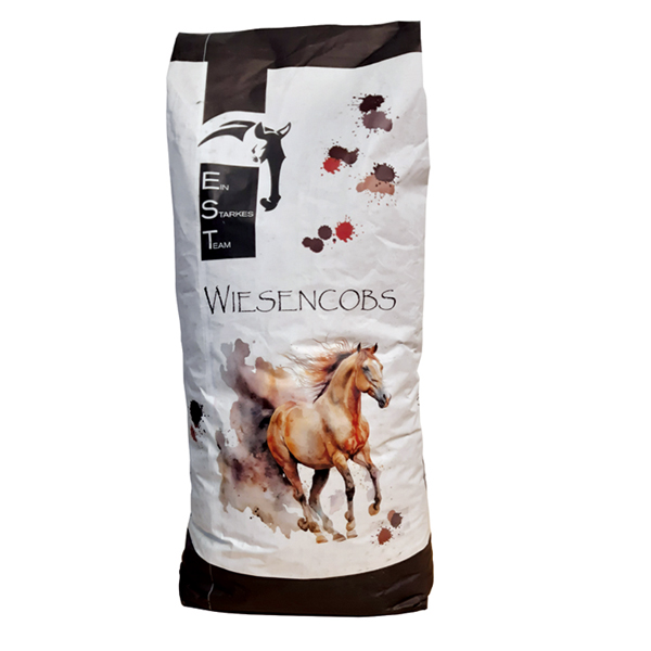 EST Wiesencobs – 16mm 25kg