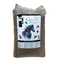 EST GastroPellet web