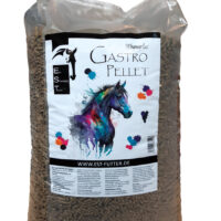EST GastroPellet web
