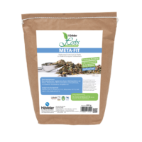 Hoeveler Herbs Meta Fit 2021