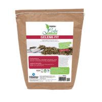 hoeveler herbs gelenk fit