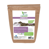hoeveler herbs leber fit