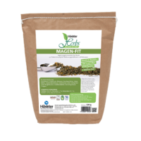 hoeveler herbs magen fit
