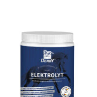 derby zusatzfutter elektrolyt 2