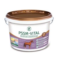 PSSM Vital 1920x1920