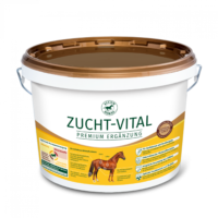 zuchtvitalac0ad 1920x1920 1 1