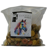 EST Glücklies Mischmasch 1 kg