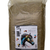 EST Getreidefrei Mash 15kg