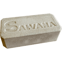 Salvana Mini Biki 2 kg