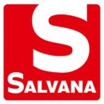Salvana Logo