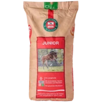 Salvana Junior (Pellet) 25 kg