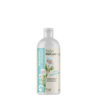 500ml relegs pferd flasche shop ecaa071b2de4975a05906b434ab4b8c2 800x800