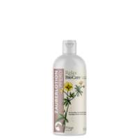 500ml relegs pferd flasche shop 800x800