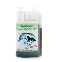Equipower atemwegskraeuter liquid 1200x1200