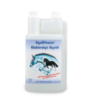 Equipower elektrolyt liquid 1200x1200