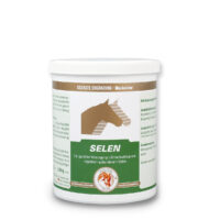 Monopraeparate selen dose 1200x1200