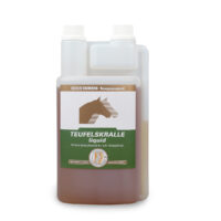 Monopraeparate teufelskralle liquid 1200x1200