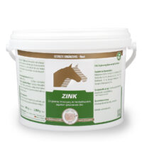Monopraeparate zink eimer 1200x1200
