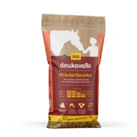 R deukavallo KraeuterStruktur KB Seite 15kg 700x