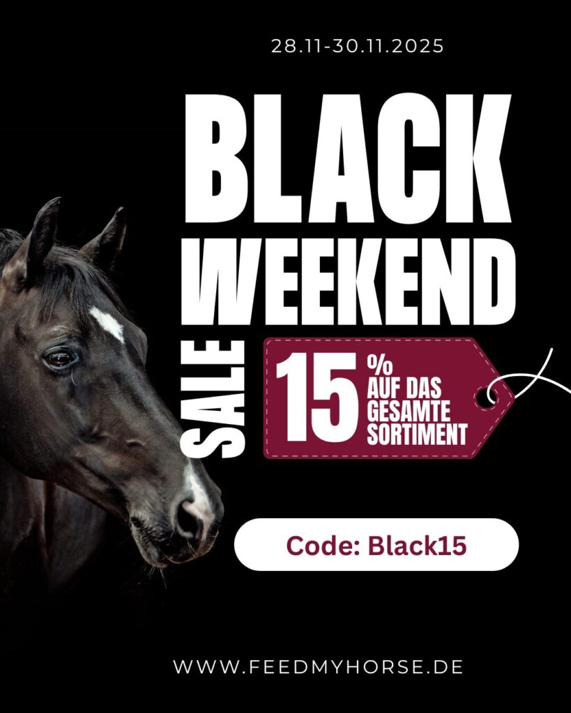 Black.weekend.33.post