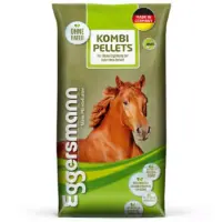1259 310 kombi pellets 10 mm sack 25 kg 0003 0004