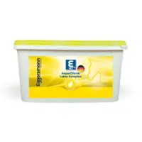 1895 502 eggersmann pferdefutter e vet heparoforte 2kg 0003 0004