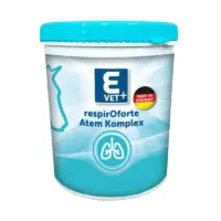 1896 610 eggersmann pferdefutter e vet respiroforte 1kg 0003 0004