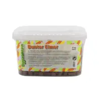 2130 503 lecker bricks bunter eimer 3 kg 0003 0004