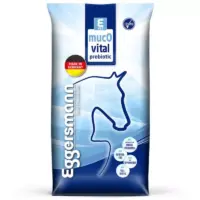 3025 300 e vet mucovital prebiotic sack 20 kg 0003 0004