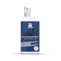 Derby gelenk support