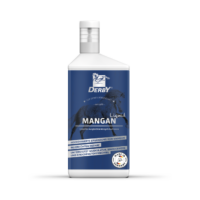 Derby mangan liquid