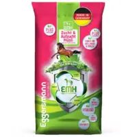 Eggersmann pferdefutter zucht aufzucht muesli 0005