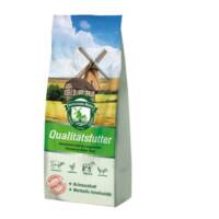 Veltenhofer neutraler sack 800x800