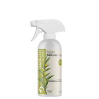 500ml hairlich&reg; hund flasche web 800x800