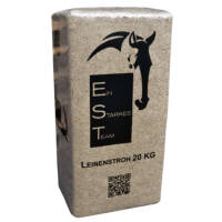 EST Leinenstroh web