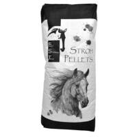 EST Strohpellets web